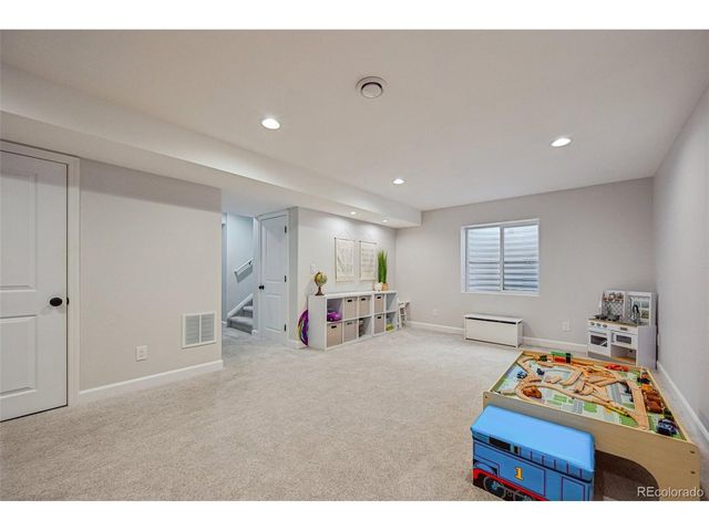 2959 Night Song Way, Castle Rock, CO 80109