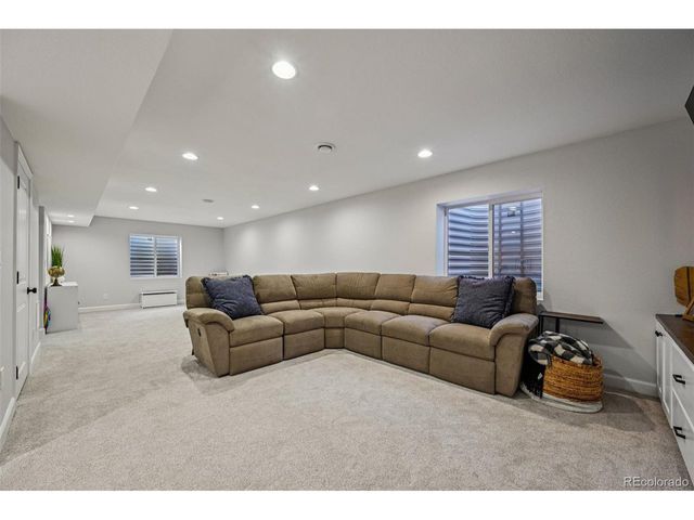 2959 Night Song Way, Castle Rock, CO 80109