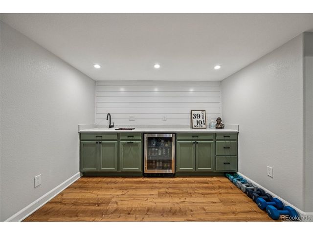 2959 Night Song Way, Castle Rock, CO 80109