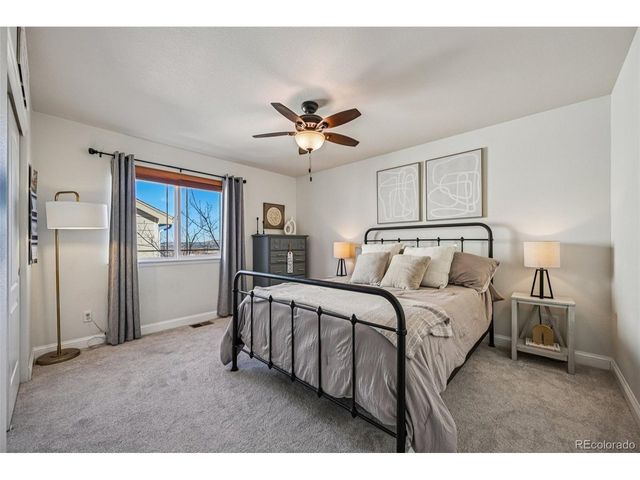 2959 Night Song Way, Castle Rock, CO 80109