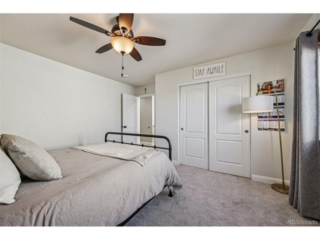 2959 Night Song Way, Castle Rock, CO 80109