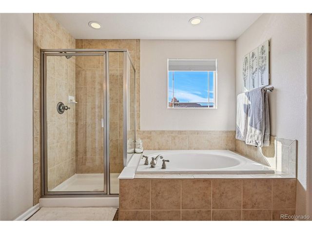 2959 Night Song Way, Castle Rock, CO 80109