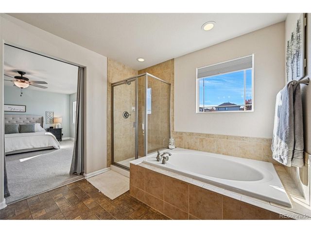 2959 Night Song Way, Castle Rock, CO 80109