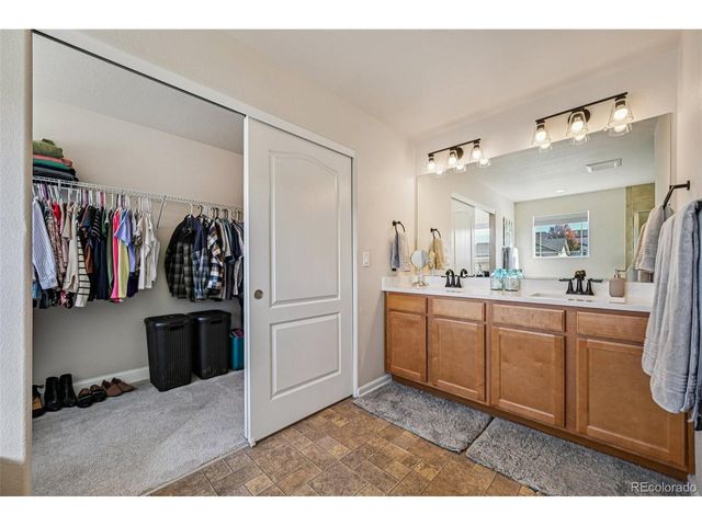 2959 Night Song Way, Castle Rock, CO 80109