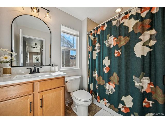 2959 Night Song Way, Castle Rock, CO 80109