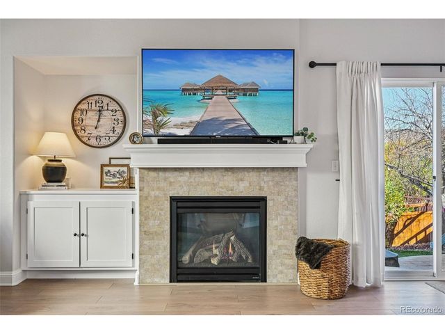 2959 Night Song Way, Castle Rock, CO 80109