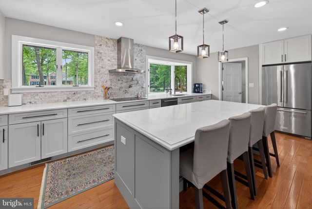 5 PROSPECT BAY DR W, Grasonville, MD 21638