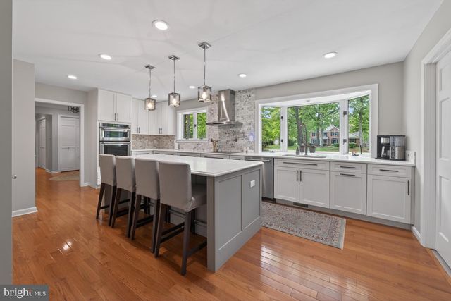 5 PROSPECT BAY DR W, Grasonville, MD 21638