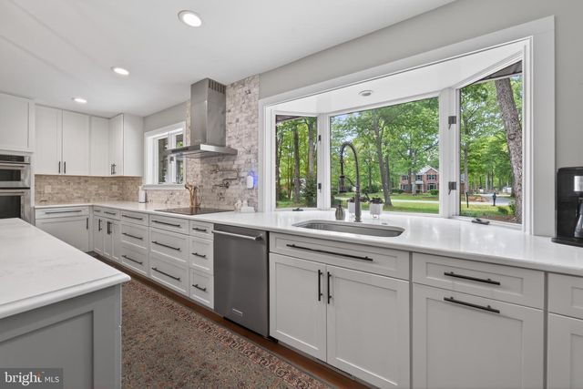 5 PROSPECT BAY DR W, Grasonville, MD 21638