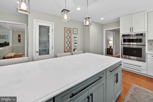 5 PROSPECT BAY DR W, Grasonville, MD 21638