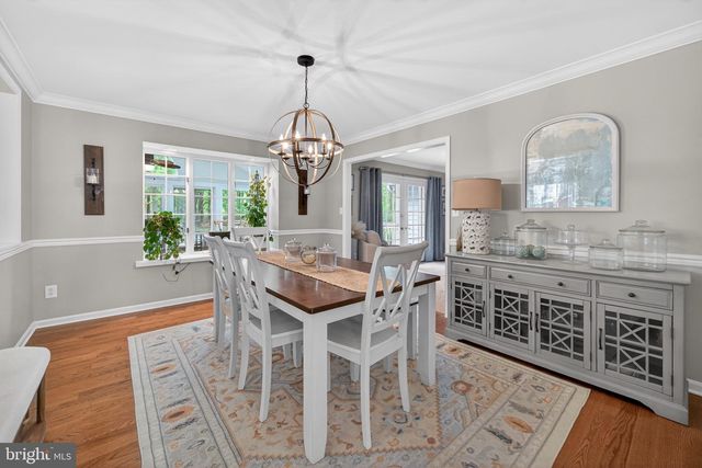5 PROSPECT BAY DR W, Grasonville, MD 21638