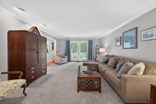 5 PROSPECT BAY DR W, Grasonville, MD 21638
