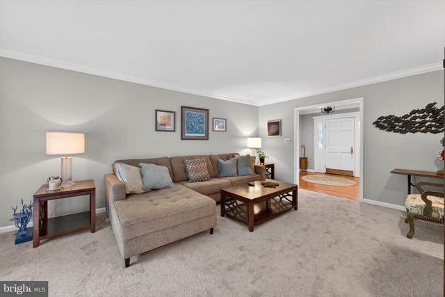 5 PROSPECT BAY DR W, Grasonville, MD 21638