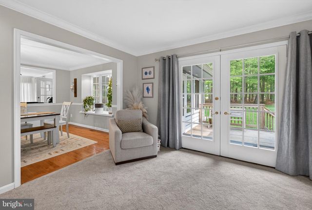 5 PROSPECT BAY DR W, Grasonville, MD 21638