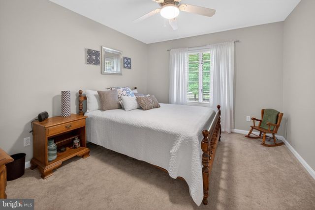 5 PROSPECT BAY DR W, Grasonville, MD 21638
