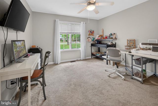 5 PROSPECT BAY DR W, Grasonville, MD 21638