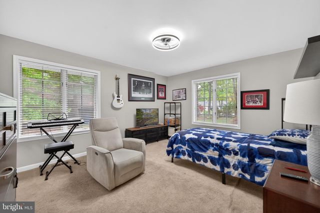 5 PROSPECT BAY DR W, Grasonville, MD 21638