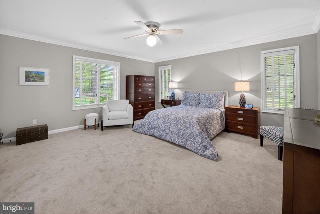 5 PROSPECT BAY DR W, Grasonville, MD 21638