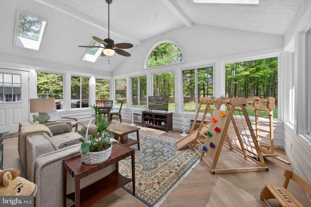 5 PROSPECT BAY DR W, Grasonville, MD 21638