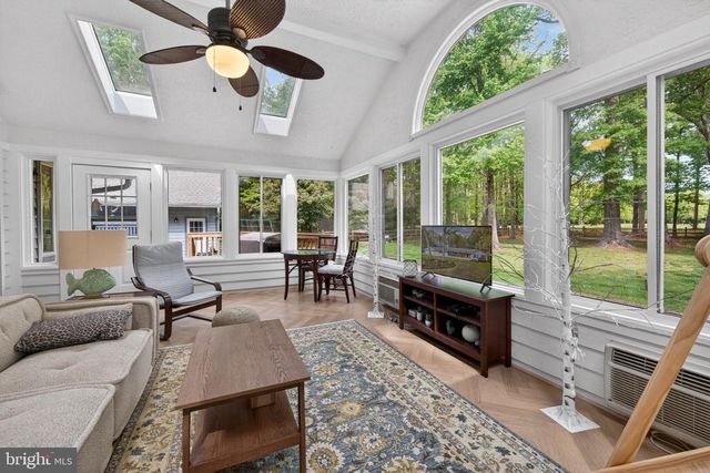 5 PROSPECT BAY DR W, Grasonville, MD 21638