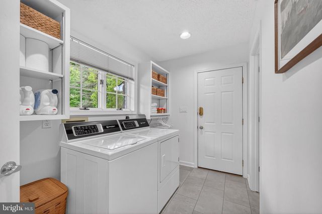 5 PROSPECT BAY DR W, Grasonville, MD 21638