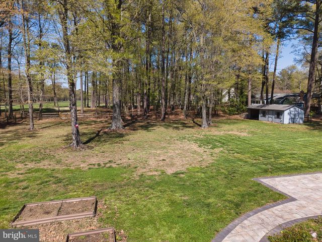 5 PROSPECT BAY DR W, Grasonville, MD 21638