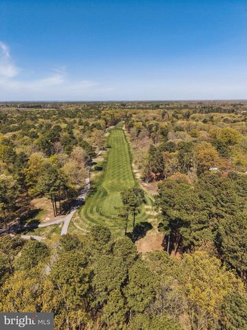 5 PROSPECT BAY DR W, Grasonville, MD 21638