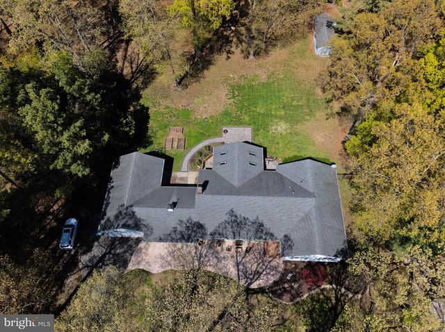 5 PROSPECT BAY DR W, Grasonville, MD 21638
