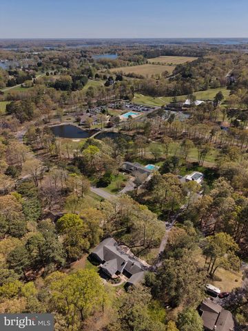 5 PROSPECT BAY DR W, Grasonville, MD 21638