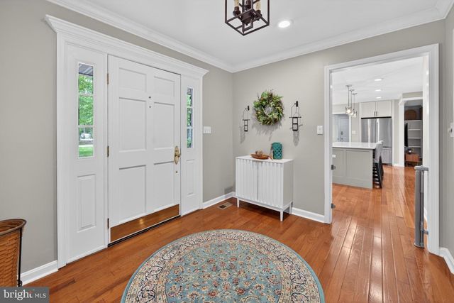 5 PROSPECT BAY DR W, Grasonville, MD 21638