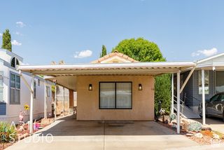 1225 N DIXIE DOWNS RD #16, St. George, UT 84770