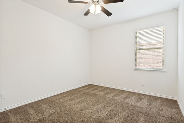 424 Baltimore Avenue, Fate, TX 75189