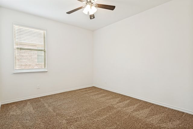 424 Baltimore Avenue, Fate, TX 75189