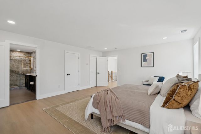 662 summit Road, Union Twp, NJ 07083