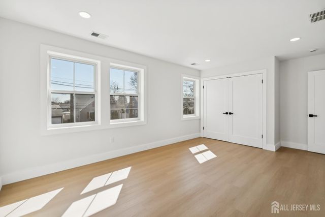 662 summit Road, Union Twp, NJ 07083