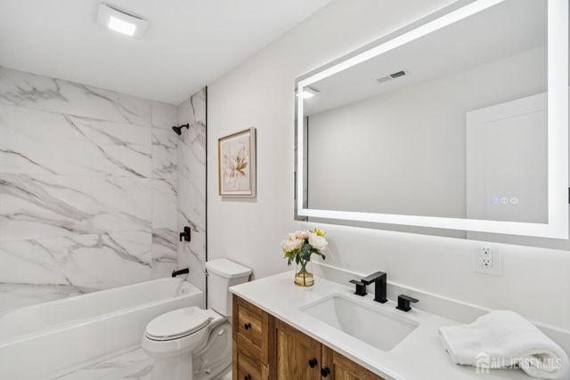 662 summit Road, Union Twp, NJ 07083