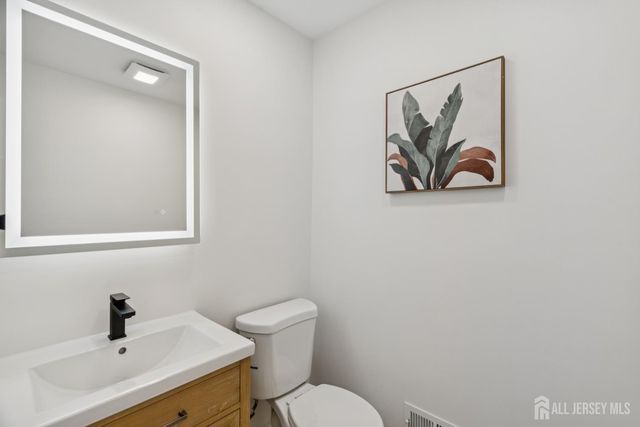 662 summit Road, Union Twp, NJ 07083