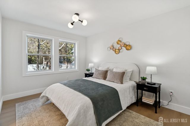 662 summit Road, Union Twp, NJ 07083