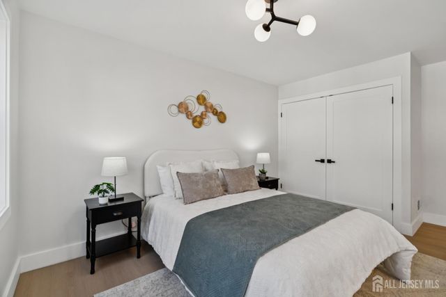 662 summit Road, Union Twp, NJ 07083