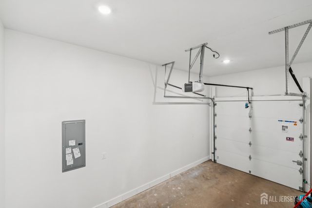 662 summit Road, Union Twp, NJ 07083