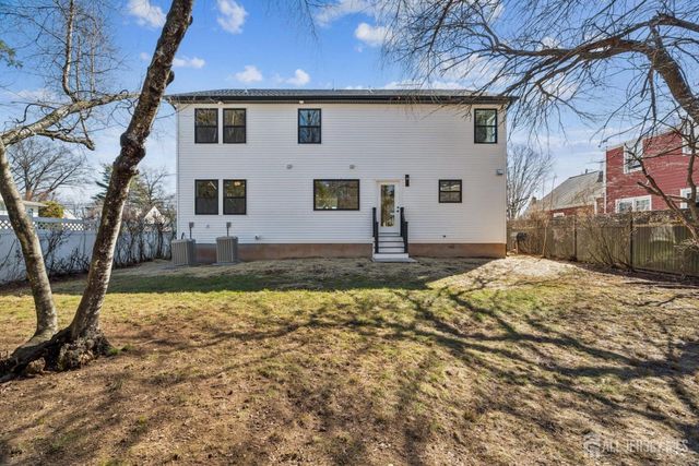 662 summit Road, Union Twp, NJ 07083