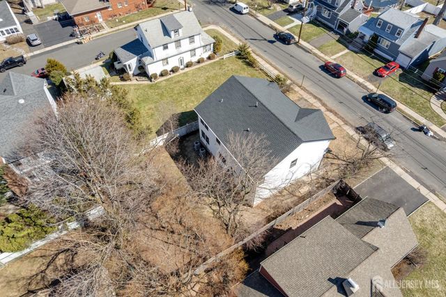 662 summit Road, Union Twp, NJ 07083