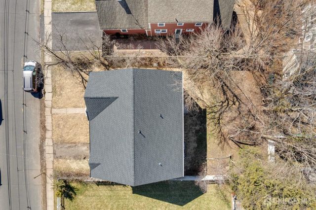 662 summit Road, Union Twp, NJ 07083