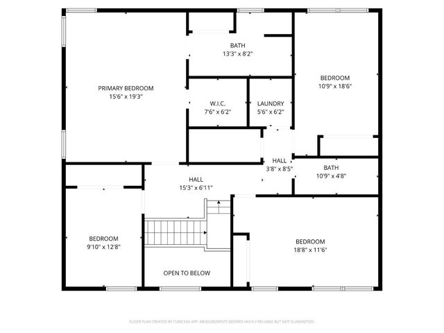 662 summit Road, Union Twp, NJ 07083