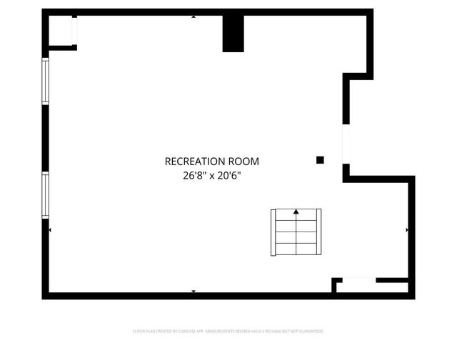 662 summit Road, Union Twp, NJ 07083