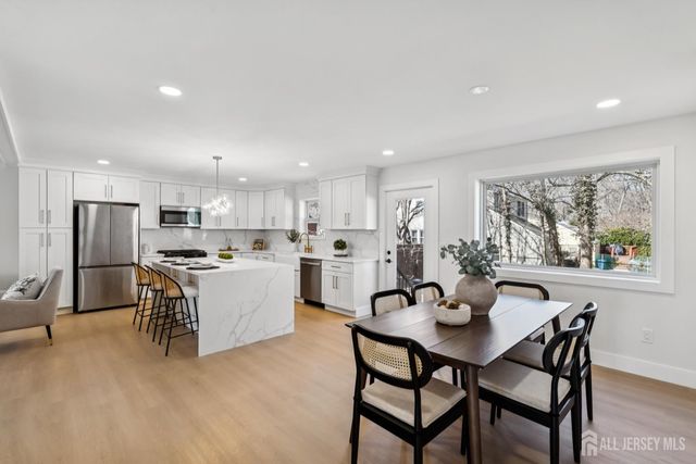 662 summit Road, Union Twp, NJ 07083