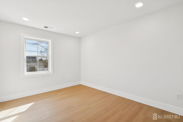 662 summit Road, Union Twp, NJ 07083