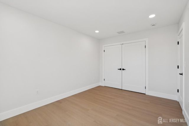 662 summit Road, Union Twp, NJ 07083