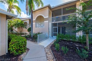 26250 Sunderland DR 7204, Bonita Springs, FL 34135