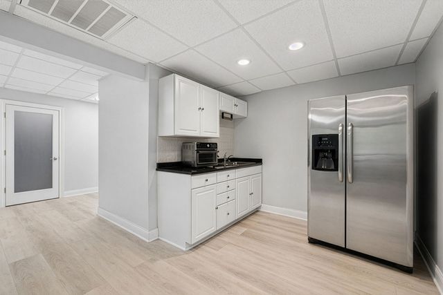 6600 W College Drive, Palos Heights, IL 60463
